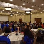 Student Leadership Conference